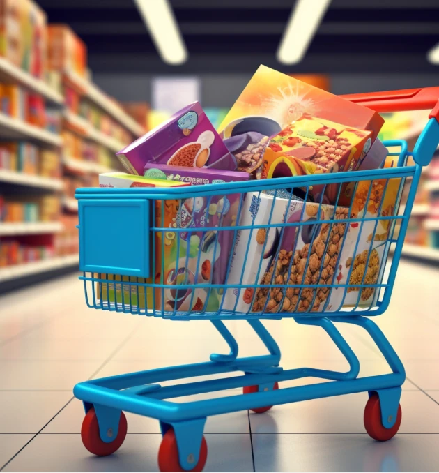 CPG