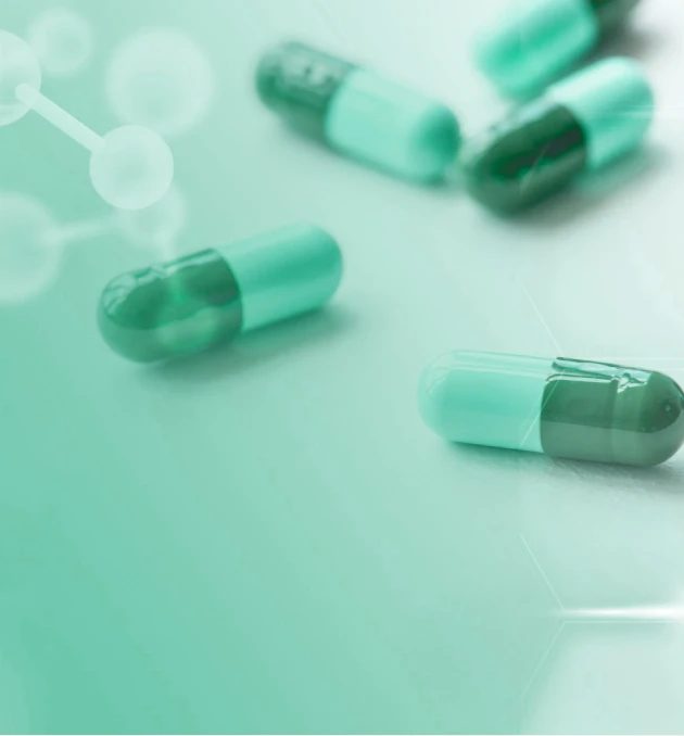 Pharmaceutical
