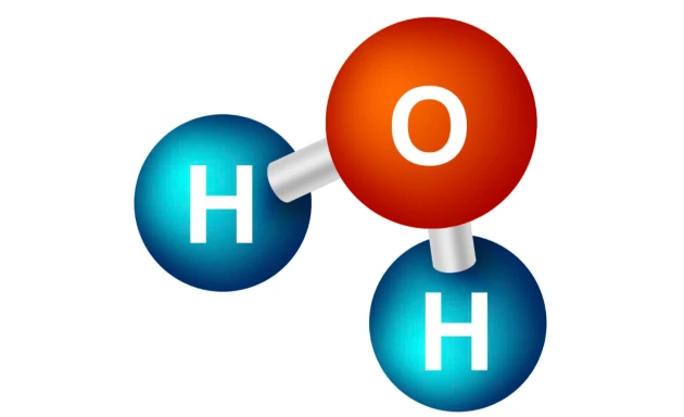 HHO